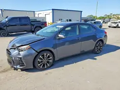 2T1BURHE5HC847681 2017 TOYOTA COROLLA