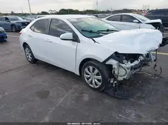 2T1BURHE5HC847857 2017 TOYOTA COROLLA
