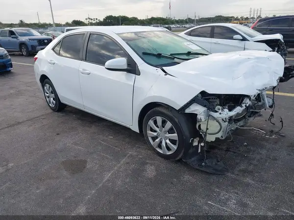 2T1BURHE5HC847857 2017 TOYOTA COROLLA