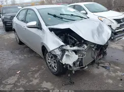 2T1BURHE5HC848894 2017 TOYOTA COROLLA