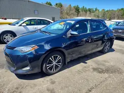 2T1BURHE5HC849219 2017 TOYOTA COROLLA