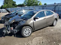 2T1BURHE5HC849270 2017 TOYOTA COROLLA