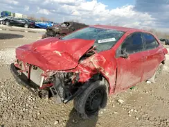 2T1BURHE5HC849379 2017 TOYOTA COROLLA