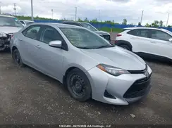 2T1BURHE5HC849415 2017 TOYOTA COROLLA