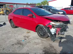 2T1BURHE5HC849494 2017 TOYOTA COROLLA