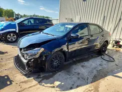 2T1BURHE5HC849995 2017 TOYOTA COROLLA