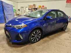2T1BURHE5HC850063 2017 TOYOTA COROLLA