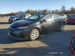 2T1BURHE5HC850712 2017 TOYOTA COROLLA