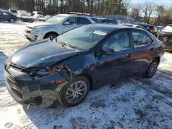 2T1BURHE5HC851181 2017 TOYOTA COROLLA