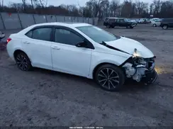 2T1BURHE5HC851567 2017 TOYOTA COROLLA