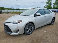 2T1BURHE5HC852265 2017 TOYOTA COROLLA