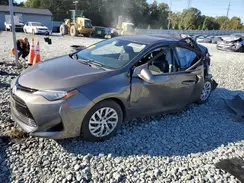 2T1BURHE5HC852282 2017 TOYOTA COROLLA