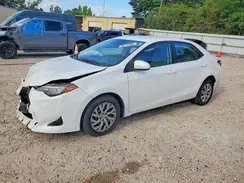 2T1BURHE5HC852329 2017 TOYOTA COROLLA