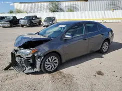 2T1BURHE5HC852427 2017 TOYOTA COROLLA