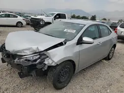 2T1BURHE5HC852864 2017 TOYOTA COROLLA