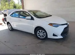 2T1BURHE5HC853108 2017 TOYOTA COROLLA