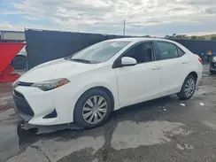 2T1BURHE5HC853190 2017 TOYOTA COROLLA