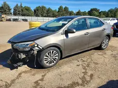 2T1BURHE5HC853254 2017 TOYOTA COROLLA