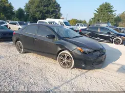 2T1BURHE5HC853321 2017 TOYOTA COROLLA