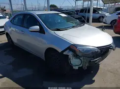 2T1BURHE5HC853500 2017 TOYOTA COROLLA