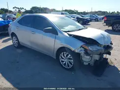 2T1BURHE5HC854002 2017 TOYOTA COROLLA