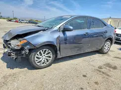 2T1BURHE5HC854145 2017 TOYOTA COROLLA