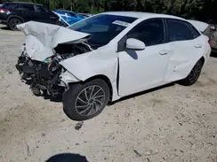 2T1BURHE5HC854453 2017 TOYOTA COROLLA