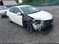 2T1BURHE5HC855733 2017 TOYOTA COROLLA