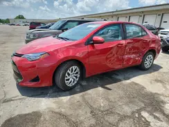 2T1BURHE5HC855831 2017 TOYOTA COROLLA