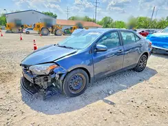2T1BURHE5HC857224 2017 TOYOTA COROLLA