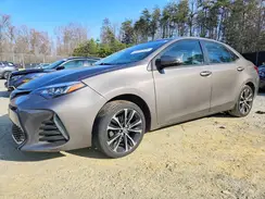 2T1BURHE5HC857482 2017 TOYOTA COROLLA