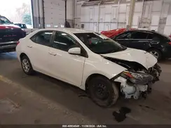 2T1BURHE5HC857496 2017 TOYOTA COROLLA