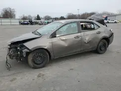 2T1BURHE5HC857580 2017 TOYOTA COROLLA