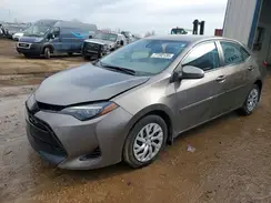 2T1BURHE5HC858051 2017 TOYOTA COROLLA