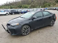2T1BURHE5HC858311 2017 TOYOTA COROLLA