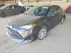 2T1BURHE5HC858759 2017 TOYOTA COROLLA