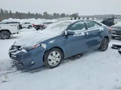 2T1BURHE5HC858857 2017 TOYOTA COROLLA