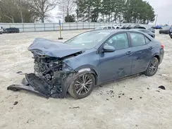 2T1BURHE5HC858888 2017 TOYOTA COROLLA