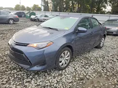 2T1BURHE5HC859166 2017 TOYOTA COROLLA