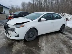 2T1BURHE5HC859183 2017 TOYOTA COROLLA