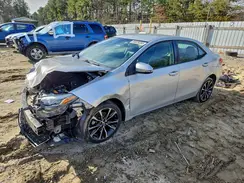 2T1BURHE5HC859264 2017 TOYOTA COROLLA