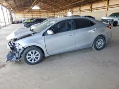 2T1BURHE5HC859426 2017 TOYOTA COROLLA