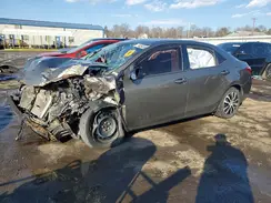 2T1BURHE5HC859667 2017 TOYOTA COROLLA