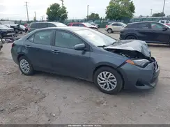2T1BURHE5HC859796 2017 TOYOTA COROLLA