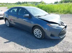 2T1BURHE5HC860074 2017 TOYOTA COROLLA