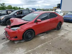 2T1BURHE5HC860513 2017 TOYOTA COROLLA