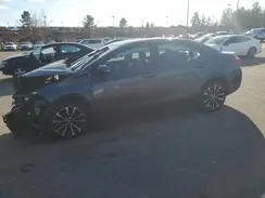 2T1BURHE5HC860771 2017 TOYOTA COROLLA