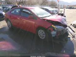 2T1BURHE5HC860818 2017 TOYOTA COROLLA