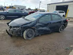 2T1BURHE5HC862181 2017 TOYOTA COROLLA