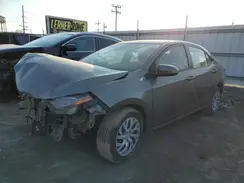 2T1BURHE5HC862813 2017 TOYOTA COROLLA